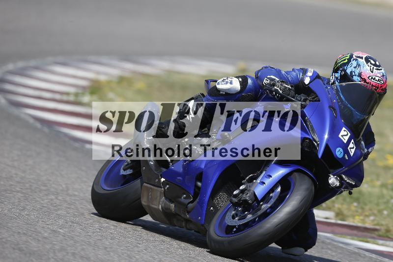 /33 04.08.2026  FREERIDE TRAINING ADR/Gruppe M/22